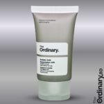 Azelaic Acid Suspension 10%