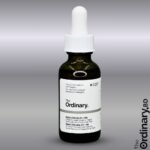 alpha arbutin 2% ha