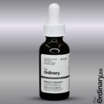 Retinol 1 % in Squalane
