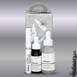 Power of Peptides Set 3*1