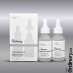 Skin Support Set