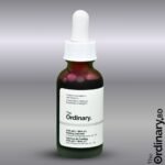 AHA 30% + BHA 2% Peeling Solution