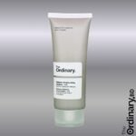Natural Moisturizing Factors + HA 100ml