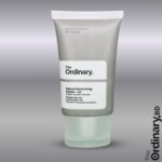 Natural Moisturizing Factors + HA 30ml