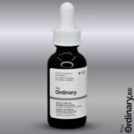 Salicylic Acid 2% Anhydrous Solution