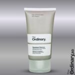 Squalane Cleanser