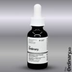100% Organic Cold-Pressed Rose Hip Seed Oil