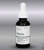100% Organic Cold-Pressed Rose Hip Seed Oil