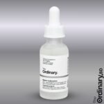 Marine Hyaluronics