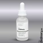 Argireline Solution 10%