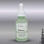 Hyaluronic Acid 2% + B5 30ml