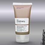 Mineral UV Filters SPF 30 with Antioxidants Sunscreen