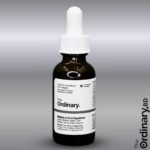 Retinol 0.2% in Squalane