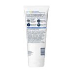 CeraVe Baby Moisturizing Cream 226g