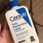 CeraVe Daily Moisturising Lotion 237ml
