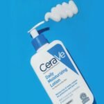CeraVe Daily Moisturising Lotion 237ml