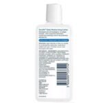 CeraVe Daily Moisturizing Lotion (87ml) for Normal to Dry Skin