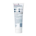 CeraVe Diabetics Dry Skin Relief Moisturizing Cream 236ml
