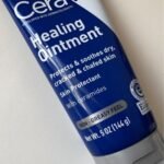 CeraVe Healing Ointment 144g