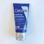 CeraVe Healing Ointment 54g