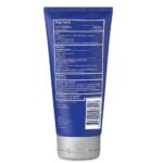 CeraVe Healing Ointment 54g