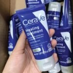 CeraVe Healing Ointment 54g