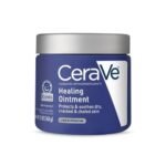 CeraVe Healing Ointment – 340 g