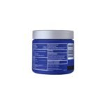 CeraVe Healing Ointment – 340 g