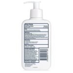 Cerave Acne Control Cleanser 237ml