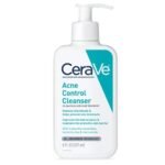 Cerave Acne Control Cleanser 237ml