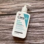 Cerave Acne Control Cleanser 237ml