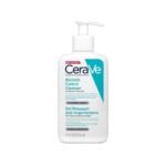 Cerave Blemish Control Cleanser for Blemish Prone Skin 236ml