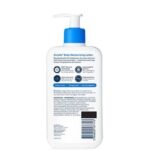 Cerave Daily Moisturizing Lotion – 355 ml