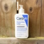Cerave Daily Moisturizing Lotion – 355 ml