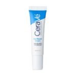 Cerave Eye Repair Cream – 14.2 g