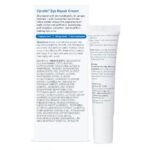 Cerave Eye Repair Cream – 14.2 g