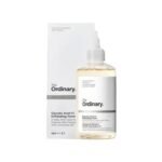 The Ordinary Glycolic Acid 7% Exfoliating Toner 240ml