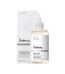The Ordinary Glycolic Acid 7% Exfoliating Toner 240ml