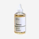 The Ordinary Glycolic Acid 7% Exfoliating Toner 240ml