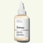 The Ordinary Glycolic Acid 7% Exfoliating Toner 240ml