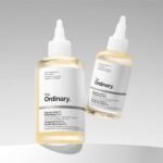 The Ordinary Glycolic Acid 7% Exfoliating Toner 240ml