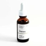 The Ordinary Mandelic Acid 10% + HA 30 ml