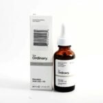 The Ordinary Mandelic Acid 10% + HA 30 ml