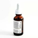 The Ordinary Mandelic Acid 10% + HA 30 ml