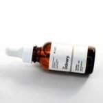 The Ordinary Mandelic Acid 10% + HA 30 ml
