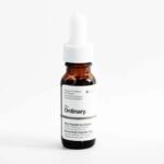 Multi-Peptide Eye Serum