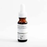 Multi-Peptide Eye Serum