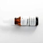 Multi-Peptide Eye Serum