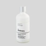 The Ordinary Saccharomyces Ferment 30% Milky Toner 100 ml