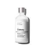 The Ordinary Saccharomyces Ferment 30% Milky Toner 100 ml